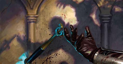 What to do when you have a D&D TPK .